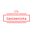 Casinovista